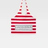 The Marcel bag