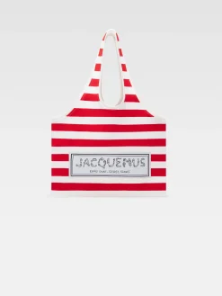 The Marcel bag
