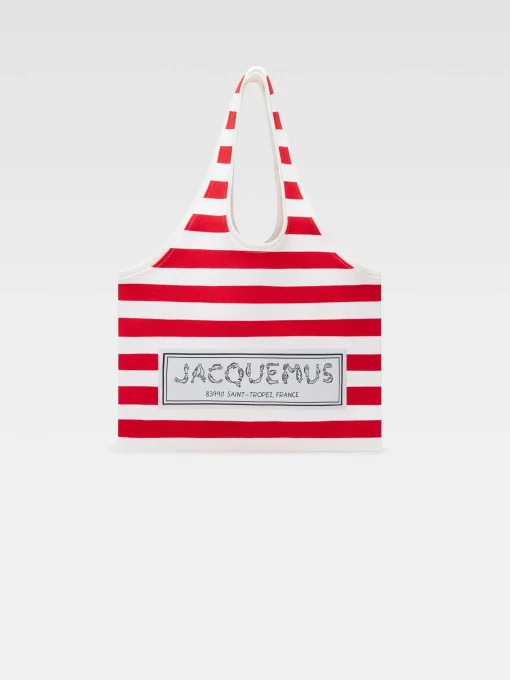 The Marcel bag