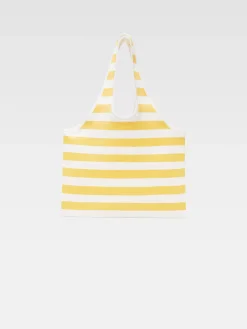 The Marcel bag