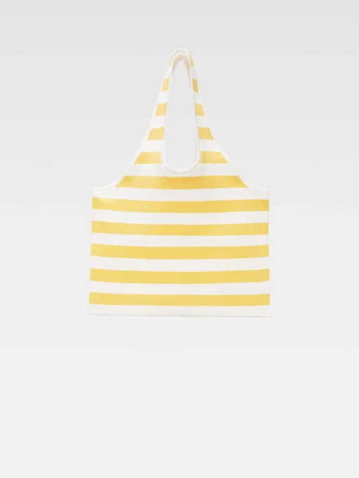 The Marcel bag