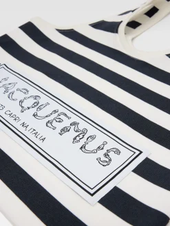 The Marcel bag