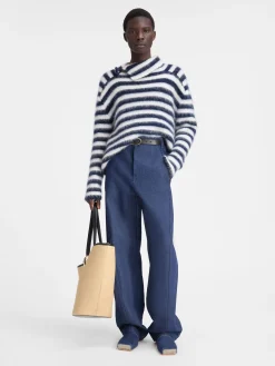 The Marina sweater
