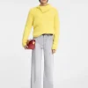 The Marina sweater