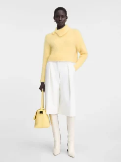The Marina sweater