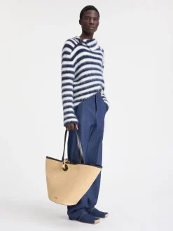 The Marina sweater
