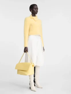 The Marina sweater
