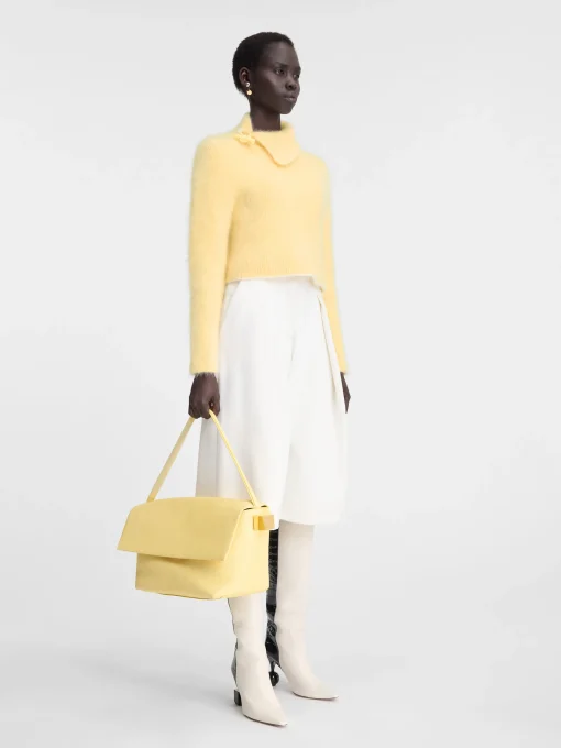 The Marina sweater