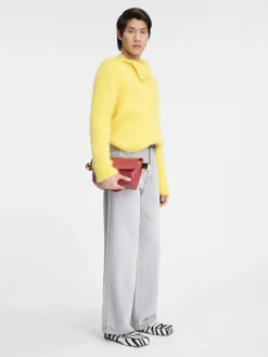 The Marina sweater