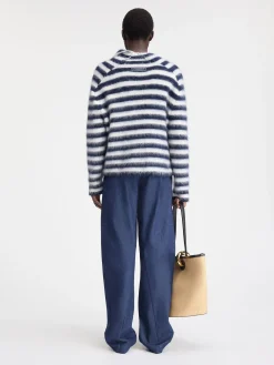 The Marina sweater
