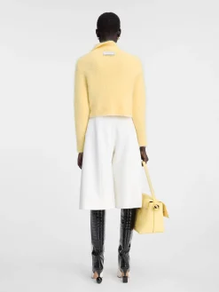 The Marina sweater