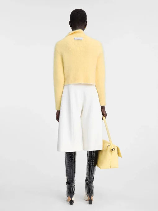 The Marina sweater