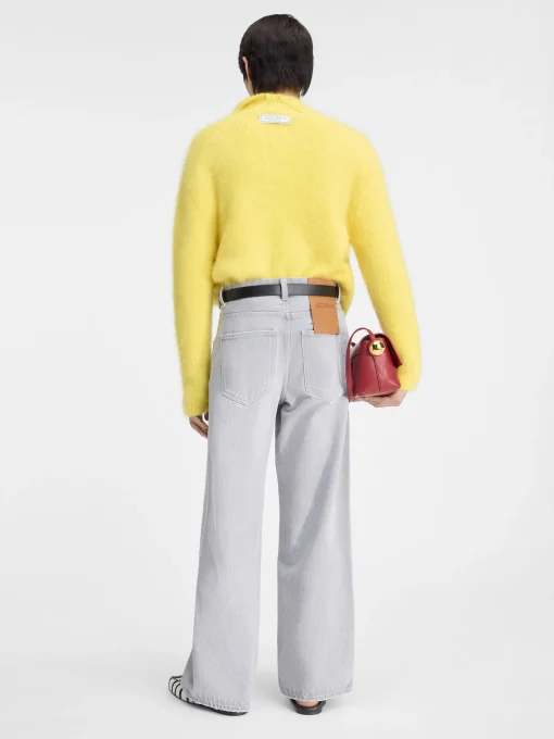 The Marina sweater