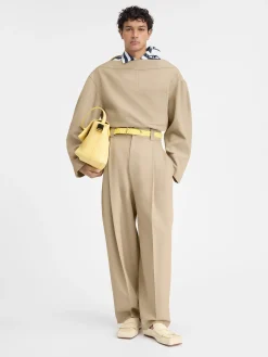 The Marzio pants