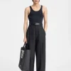 The Marzio pants