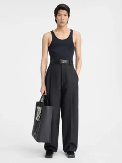 The Marzio pants