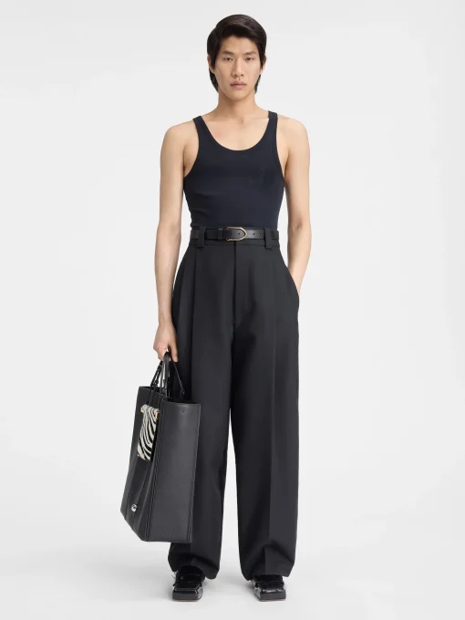 The Marzio pants