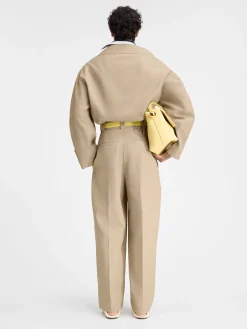 The Marzio pants