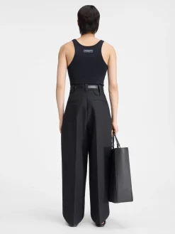 The Marzio pants
