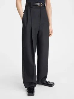 The Marzio pants