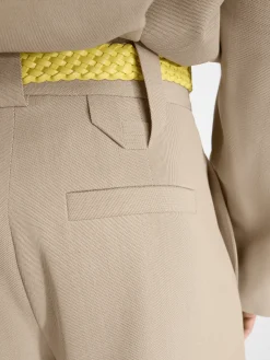 The Marzio pants