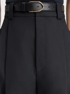 The Marzio pants