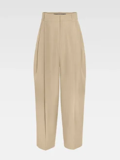 The Marzio pants