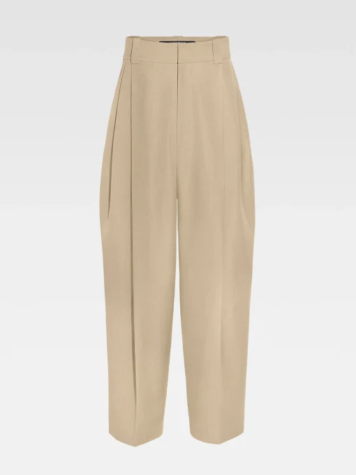 The Marzio pants