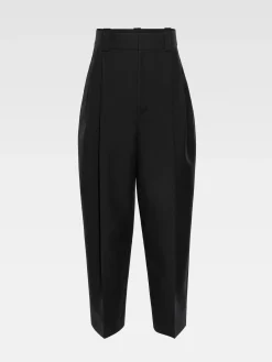 The Marzio pants