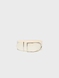 The maxi Bambino belt