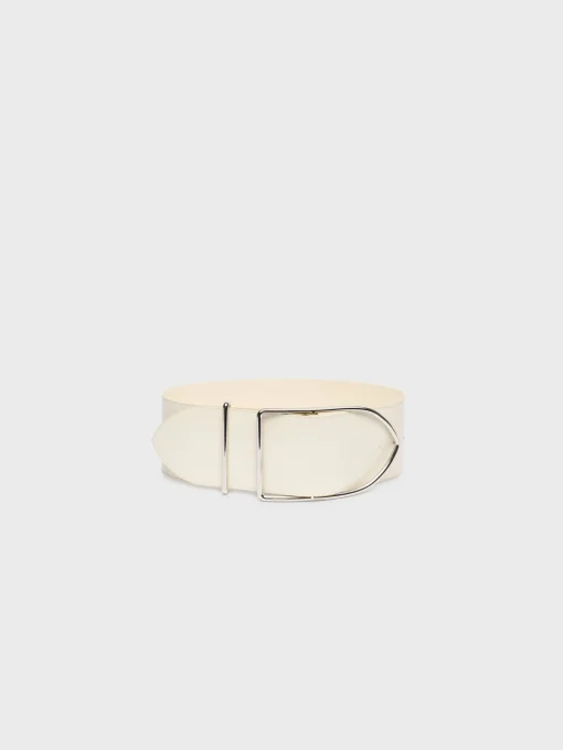 The maxi Bambino belt