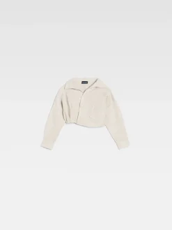 The Mejean kids' shirt
