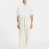 The Melo pants