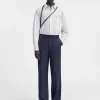 The Melo pants