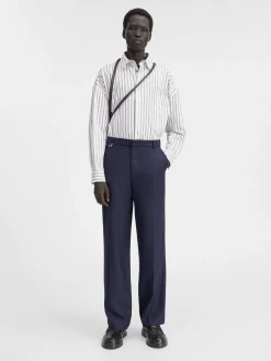 The Melo pants
