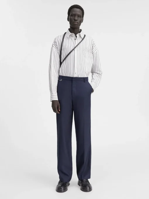 The Melo pants