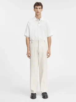 The Melo pants