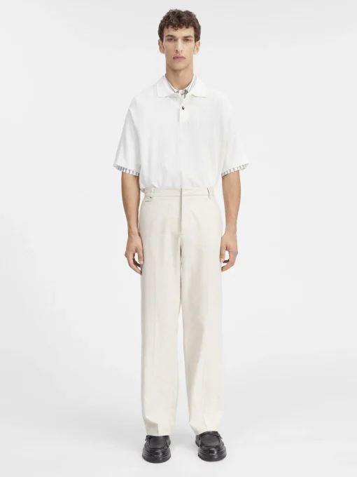 The Melo pants