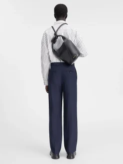 The Melo pants