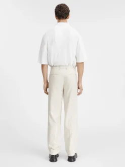The Melo pants