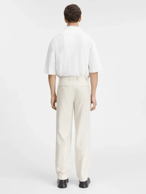 The Melo pants