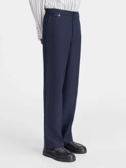 The Melo pants