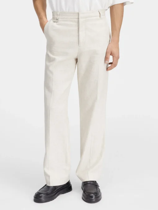 The Melo pants