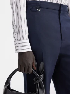 The Melo pants