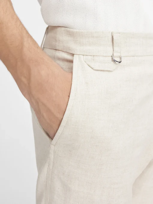 The Melo pants