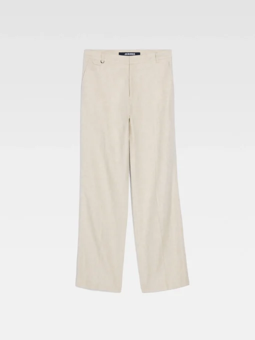 The Melo pants