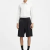The Melo shorts