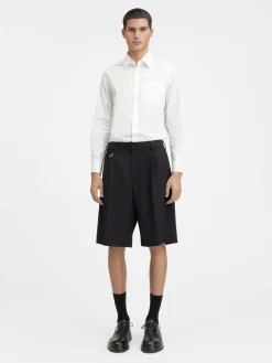 The Melo shorts