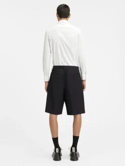 The Melo shorts