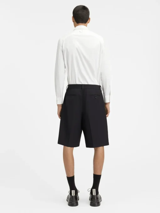 The Melo shorts